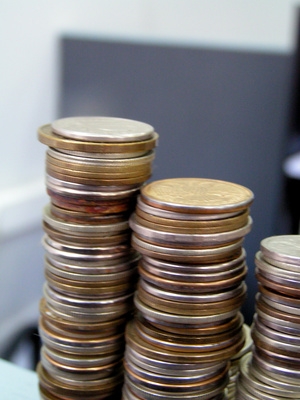How to sell foreign currency