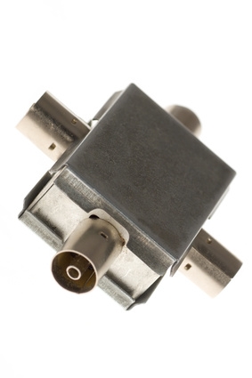 Directv Hr54 Genie Wiring Diagram - Search Best 4K Wallpapers