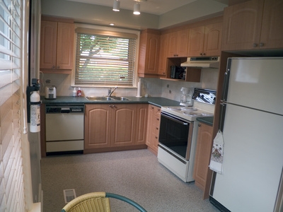 How To Install Crown Molding To Mobile Home Kitchen Cabinets How To Install Crown Molding To Mobile Home Kitchen Cabinets