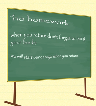 Consequences Of Stealing Essay