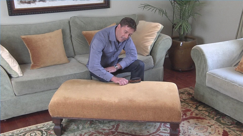 How To Get Cat Smell Out Of Wood Furniture How To Get Cat Smell Out Of Wood Furniture