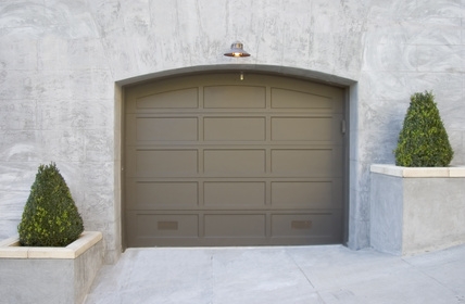 How To Program A Sears 139 Garage Door Opener