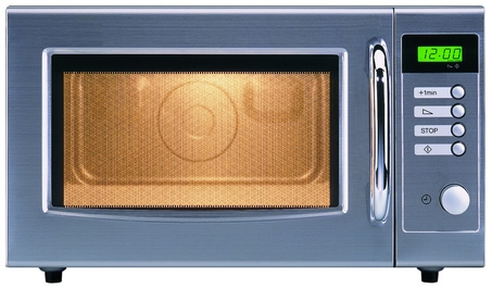 Microwave Ovens With Door Options Microwave Ovens With Door Options