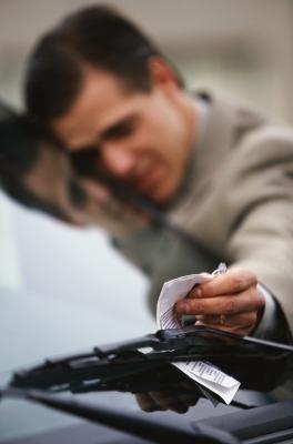 find warrants online for free find warrants online for free