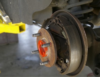 Average Cost Of Brake Job >> The Average Cost Of Brake Repair It Still Runs Average Cost Of Brake Job >> The Average Cost Of Brake Repair It Still Runs