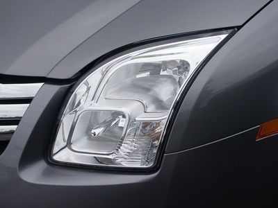 Troubleshooting Subaru Forester Headlights It Still Runs