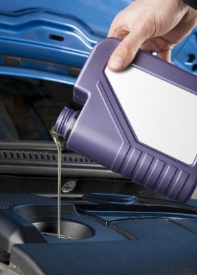 How To Reset The 2002 Ford Explorer Xlt After An Oil Change It How To Reset The 2002 Ford Explorer Xlt After An Oil Change It Still Runs