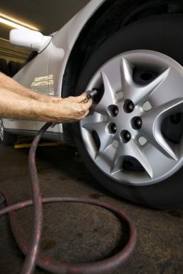 Places to Get Nitrogen Tire Refills | It Still Runs | Your ... Places to Get Nitrogen Tire Refills | It Still Runs | Your ...