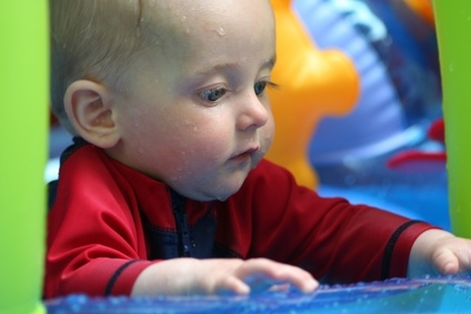 Find Child Care Provider Identification Number Find Child Care Provider Identification Number