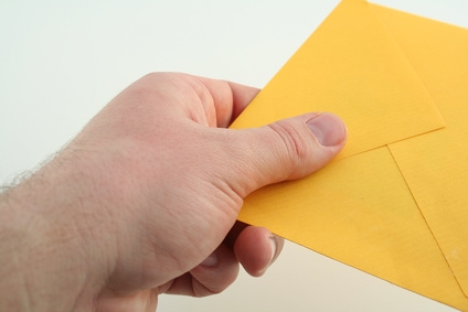 How to Send High School Transcripts to Colleges images How to Send High School Transcripts to Colleges foto