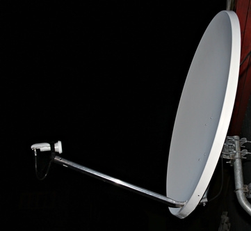 black and sex man winegard antenna hookup