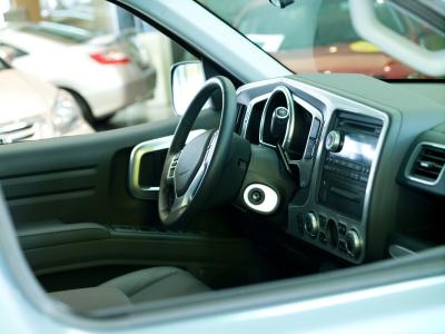 How To Reset A Chevy Silverado Computer It Still Runs