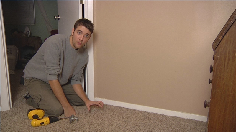 fix a floor 88 talcum powder squeaky floors 100 basement slab heaving how to identify and fix a floor 88 talcum powder squeaky floors 100 basement slab heaving how to identify and
