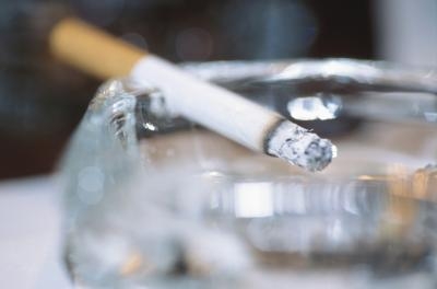 how many cigarettes can you smoke without getting addicted Cigarette smoking dips below 10%. The CDC didn't tell you how many cigarettes can you smoke without getting addicted Cigarette smoking dips below 10%. The CDC didn't tell you