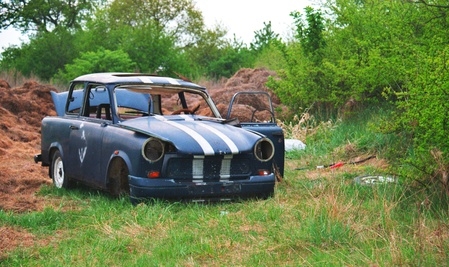 How Do I Get A Free Donated Car How Do I Get A Free Donated Car