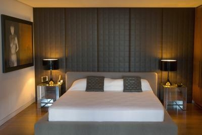 very small master bedroom designs best bedroom ideas 2017 images of master bedroom designs - Images Of Master Bedroom Designs very small master bedroom designs best bedroom ideas 2017 images of master bedroom designs - Images Of Master Bedroom Designs