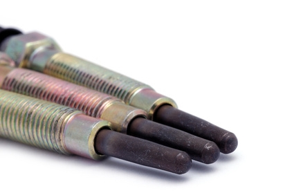 How to Replace a Duramax Glow Plug | It Still Runs | Your Ultimate