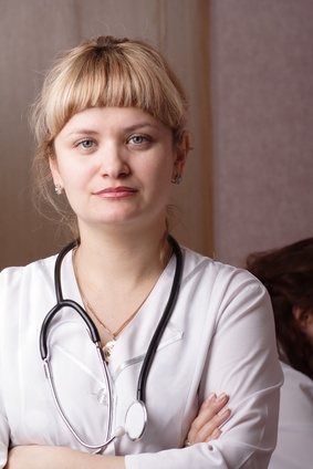 How To Naturally Treat Seizures How To Naturally Treat Seizures