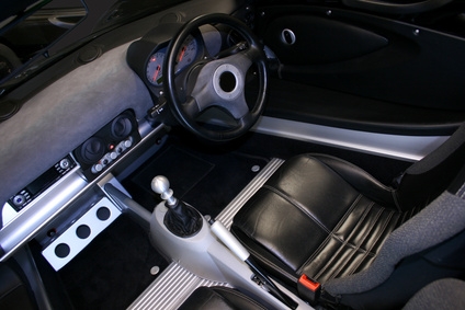 How To Tell When A Turn Signal Switch Is Bad It Still Runs