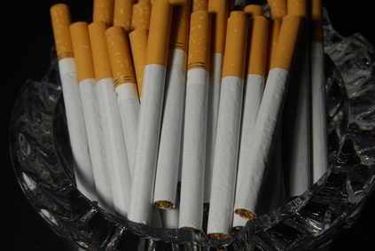 How to Make a Cigarette Pack Wallet | eHow
How To Draw A Pack Of Cigarettes