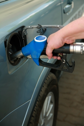 Reasons A Car Is Burning More Gas Than It Should Still Runs