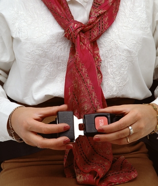 What Year Did Seat Belts Become Mandatory In Cars What Year Did Seat Belts Become Mandatory In Cars
