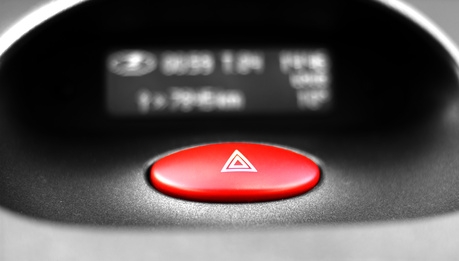 How To Remove The Stock Radio For A S10 It Still Runs