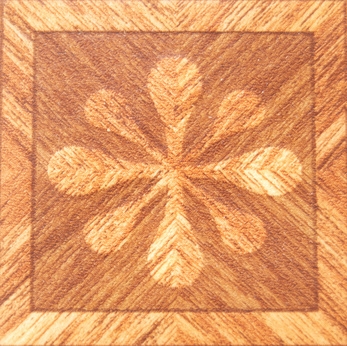 How to Replace the Flooring in an RV | Gone Outdoors | Your Adventure ... How to Replace the Flooring in an RV | Gone Outdoors | Your Adventure ...