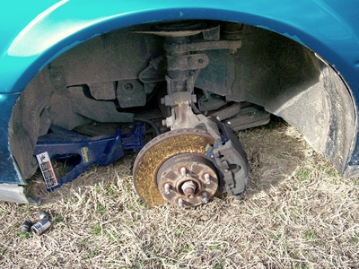 How To Troubleshoot Hydraulic Floor Jacks It Still Runs