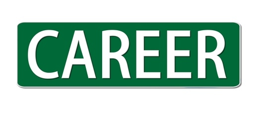 quint career