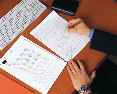 Business plan writers in delaware