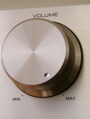 Types Of Magnets Thomasnet >> What Are Neodymium Speakers It Still Works Types Of Magnets Thomasnet >> What Are Neodymium Speakers It Still Works