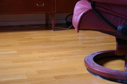 Natural Ways Remove Dog Urine Hardwood Floors Natural Ways Remove Dog Urine Hardwood Floors