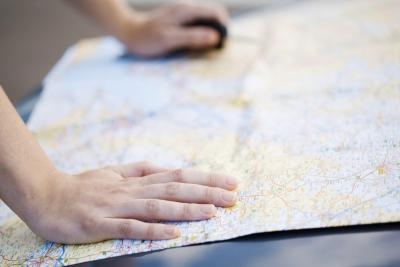 Congruence dissertation
