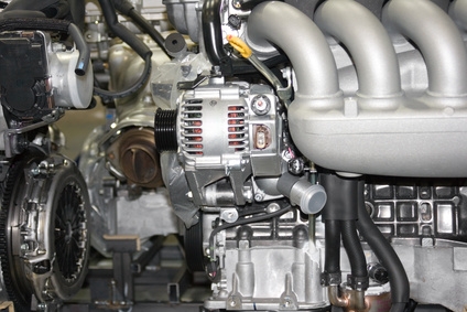 Ford Escape Catalytic Converter Problems It Still Runs