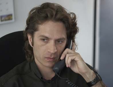 37 Suburban Sw12de Water Heater Troubleshooting - Wiring Diagram Online