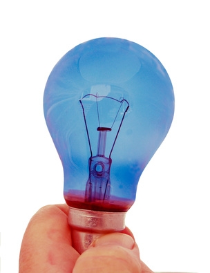 Easy Inventions for Science Projects | Sciencing