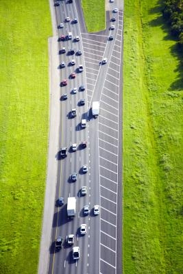 How Do I Disable Mds In A Dodge It Still Runs Your