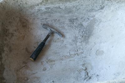 Best flooring options for concrete slab