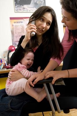 top 10 high paying jobs with pictures ehow high paying jobs for teenagers