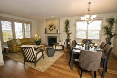 How to Arrange Furniture in an Odd-Shaped Living Room | eHow How to Arrange Furniture in an Odd-Shaped Living Room | eHow