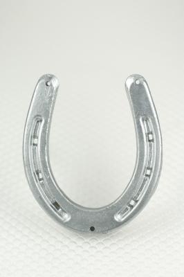 How To Make A Horseshoe Shaped Cake How To Make A Horseshoe Shaped Cake