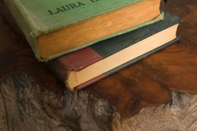 Реферат: Mark Twain Essay Research Paper Mark TwainWhat Реферат: Mark Twain Essay Research Paper Mark TwainWhat