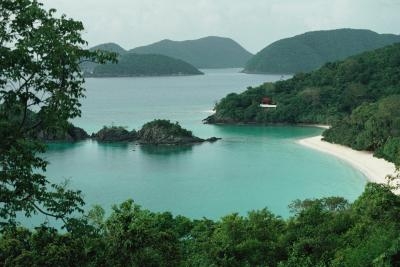 Cheapest Virgin Island To Live Cheapest Virgin Island To Live