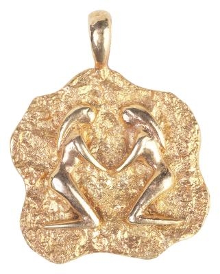 Best career options for gemini woman