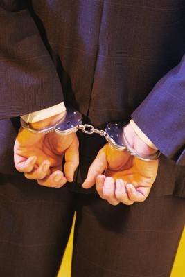 how to find police records online for free how to find police records online for free