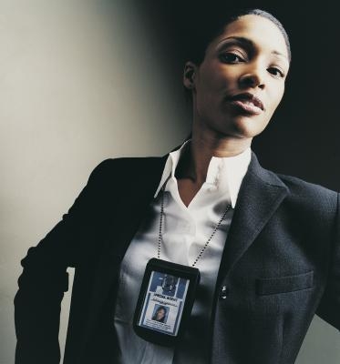 How to Become an FBI Special Agent | eHow