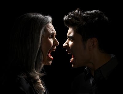 Age dating laws ohio