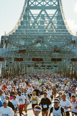 what should you eat before a 5k race what should you eat before a 5k race