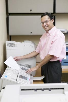 hp 4700 transfer kit